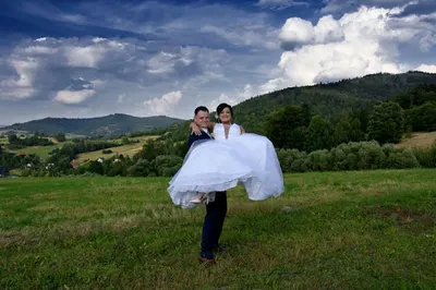 Pracownia foto-wideo STUDIO-RK Robert Kasprzykowski